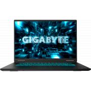 Лаптоп GIGABYTE GAMING A16 PRO DYH на супер цени