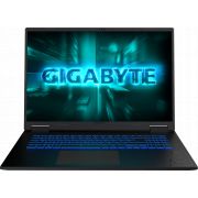 Лаптоп GIGABYTE GAMING A18 3TH на супер цени