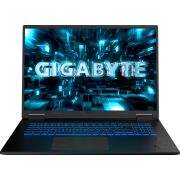 Лаптоп GIGABYTE GAMING A18 PRO DXJ на супер цени