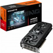 Видео карта GIGABYTE Radeon RX 9070 16GB GAMING OC на супер цени