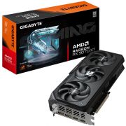Видео карта GIGABYTE RADEON RX 9070 XT 16GB GAMING 16GB GDDR6 на супер цени
