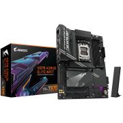 Дънна платка GIGABYTE X870 AORUS ELITE WIFI 7 на супер цени