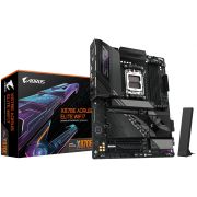 Дънна платка GIGABYTE X870E AORUS ELITE WIFI 7 на супер цени