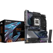 Дънна платка GIGABYTE X870E AORUS MASTER X3D ICE на супер цени