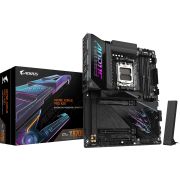 Дънна платка GIGABYTE X870E AORUS PRO X3D на супер цени