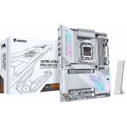 Дънна платка GIGABYTE X870E AORUS PRO X3D ICE на супер цени