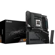 Дънна платка GIGABYTE X870E AORUS STEALTH на супер цени