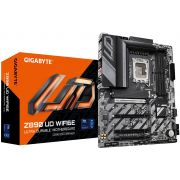 Дънна платка GIGABYTE Z890 UD WIFI6E на супер цени
