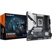 Дънна платка GIGABYTE Z890M GAMING X на супер цени