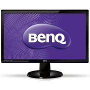 Монитор 24" BenQ GL2450 - реновиран продукт на супер цени