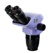 Глава на микроскоп MAGUS Stereo 7BH на супер цени