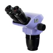 Глава на микроскоп MAGUS Stereo 8BH на супер цени