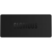 Подложка за мишка Glorious GMKK 3, черен на супер цени