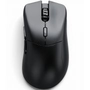 Безжична геймърска мишка Glorious Model D 2 PRO, черен на супер цени