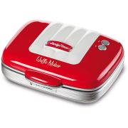 Уред за гофрети Ariete Waffle Maker 1973/00 на супер цени