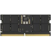 Памет 16GB DDR5 5600 GOODRAM на супер цени