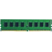 Памет 16GB DDR4 3200 GOODRAM на супер цени
