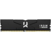Памет 16GB DDR5 6400 GOODRAM IRDM на супер цени