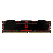 Памет 8GB DDR4 3200M GOODRAM на супер цени