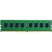 Памет 8GB DDR4 3200 GOODRAM на супер цени