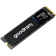  1ТB SSD GOODRAM SSD PX500 на супер цени