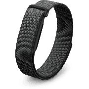 Гривна Google Fitbit Air, 34 мм, черен на супер цени
