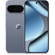 Смартфон Google Pixel 10 Pro XL 5G, 16GB, 256GB, Moonstone на супер цени