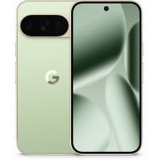 Смартфон Google Pixel 10 Pro 5G, 16GB, 256GB, Jade на супер цени