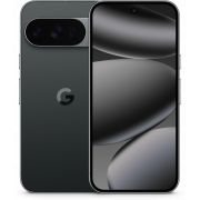 Смартфон Google Pixel 10 Pro 5G, 16GB, 128GB, Obsidian на супер цени