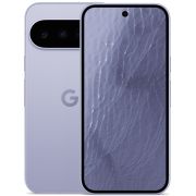 Смартфон Google Pixel 11, 12GB, 256GB, Frost на супер цени