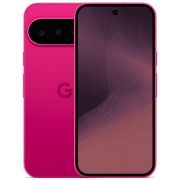 Смартфон Google Pixel 11, 12GB, 256GB, Hibiscus на супер цени