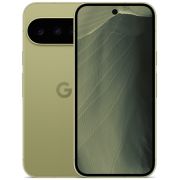 Смартфон Google Pixel 11, 12GB, 512GB, Pistachio на супер цени