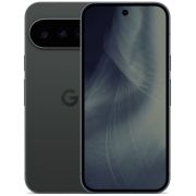 Смартфон Google Pixel 11, 12GB, 256GB, Obsidian на супер цени