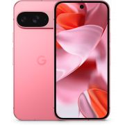 Смартфон Google Pixel 9, 12GB, 128GB, Peony на супер цени