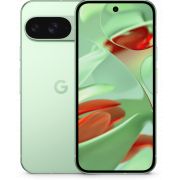 Смартфон Google Pixel 9, 12GB, 128GB, Wintergreen на супер цени