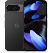 Смартфон Google Pixel 9, 12GB, 128GB, Obsidian на супер цени