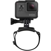 Стойка GoPro Hand and Wrist Strap на супер цени