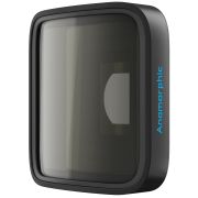 Обектив GoPro Anamorphic Lens Mod на супер цени