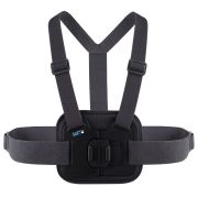Нагръдник GoPro Chesty на супер цени
