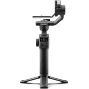 Ръкохватка стабилизатор GoPro Fluid Pro AI на супер цени