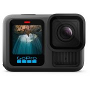 Action камера GoPro HERO13 Black на супер цени