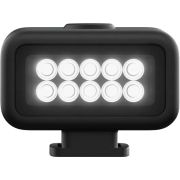 LED осветление GoPro Light Mod на супер цени