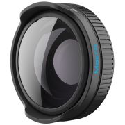 Обектив GoPro Macro Lens Mod на супер цени