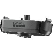 Монтажен елемент GoPro Magnetic Latch на супер цени