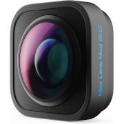 Обектив GoPro Max Lens Mod 2.0 на супер цени