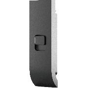 Аксесоар GoPro MAX Replacement Door на супер цени
