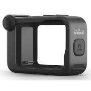 Корпус GoPro Media Mod на супер цени