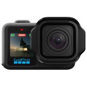 Action камера GoPro MISSION 1 на супер цени