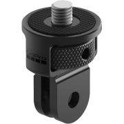 Адаптер GoPro Mounting Finger Adapter на супер цени