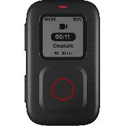 Дистанционно GoPro The Remote на супер цени